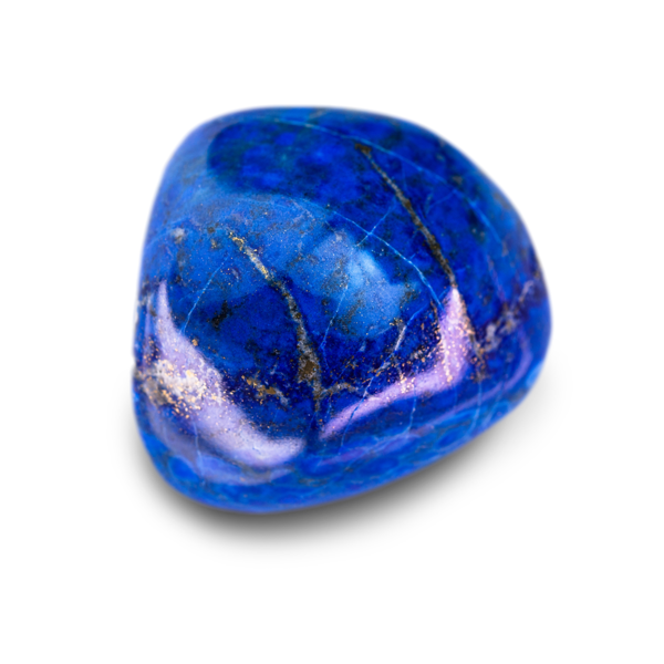 Lapislazuli